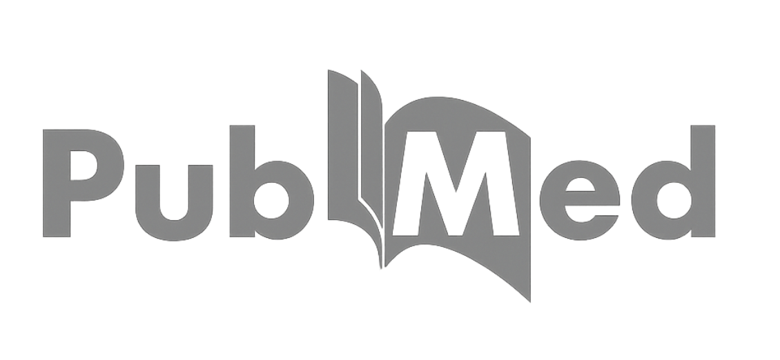 PubMed Medical Database - Evidence-Based Dentistry for Clinical Support